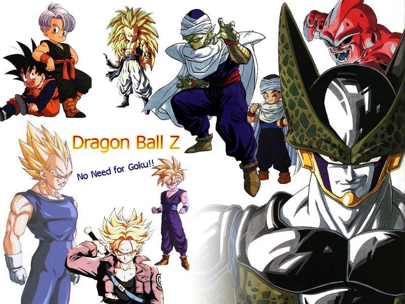 Dragonball Z GT 003.jpg